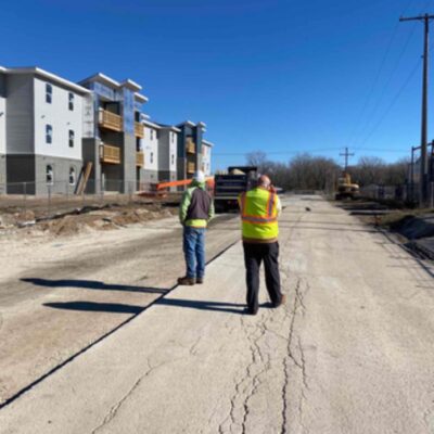 Design and Build Construction Company | Real America LLC